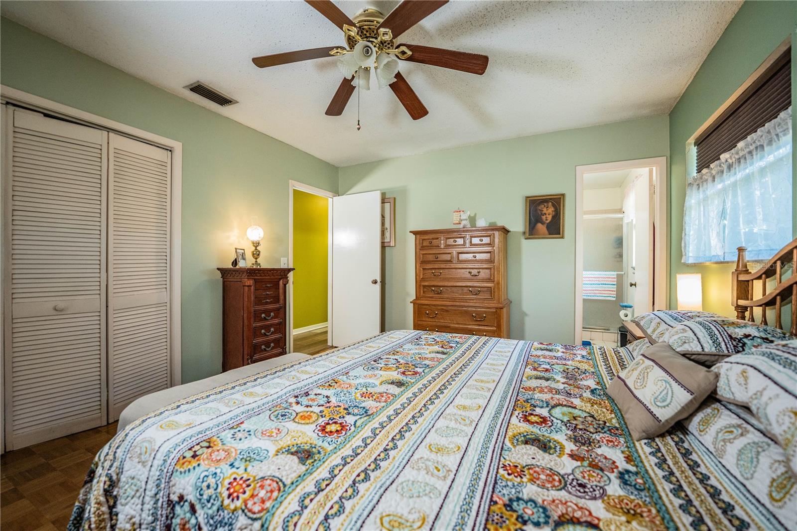 3533 CRESTWOOD CT, LAKELAND, FL — photo 21