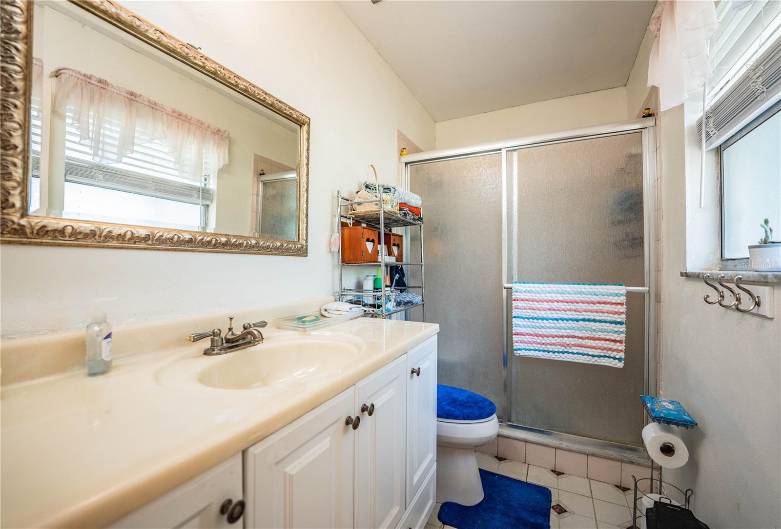 3533 CRESTWOOD CT, LAKELAND, FL — photo 22