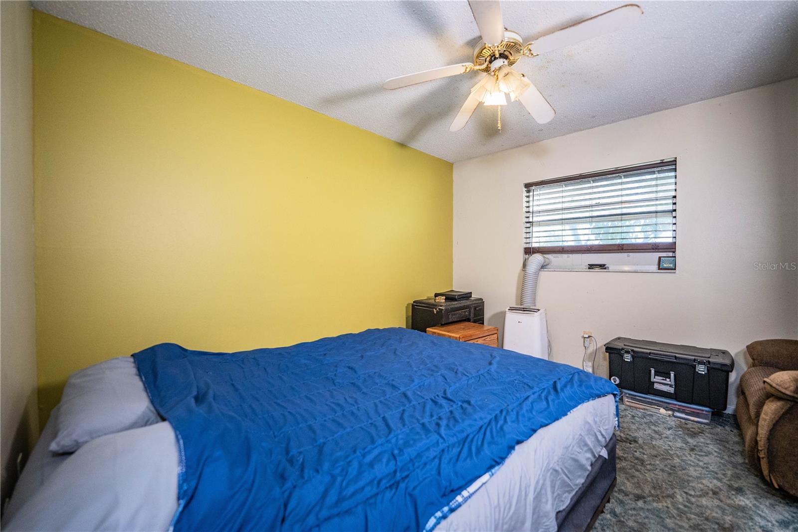 3533 CRESTWOOD CT, LAKELAND, FL — photo 27