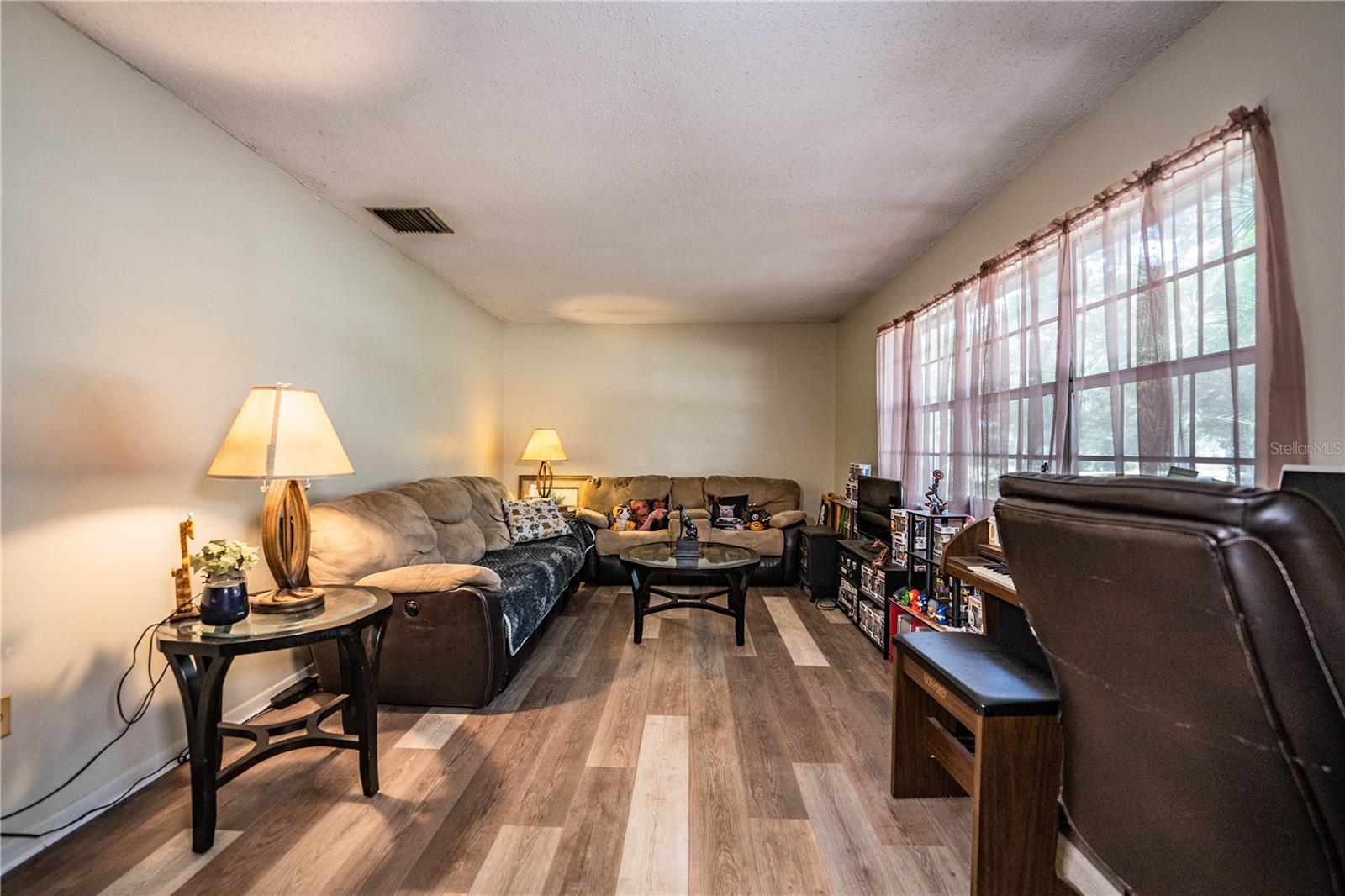 3533 CRESTWOOD CT, LAKELAND, FL — photo 28