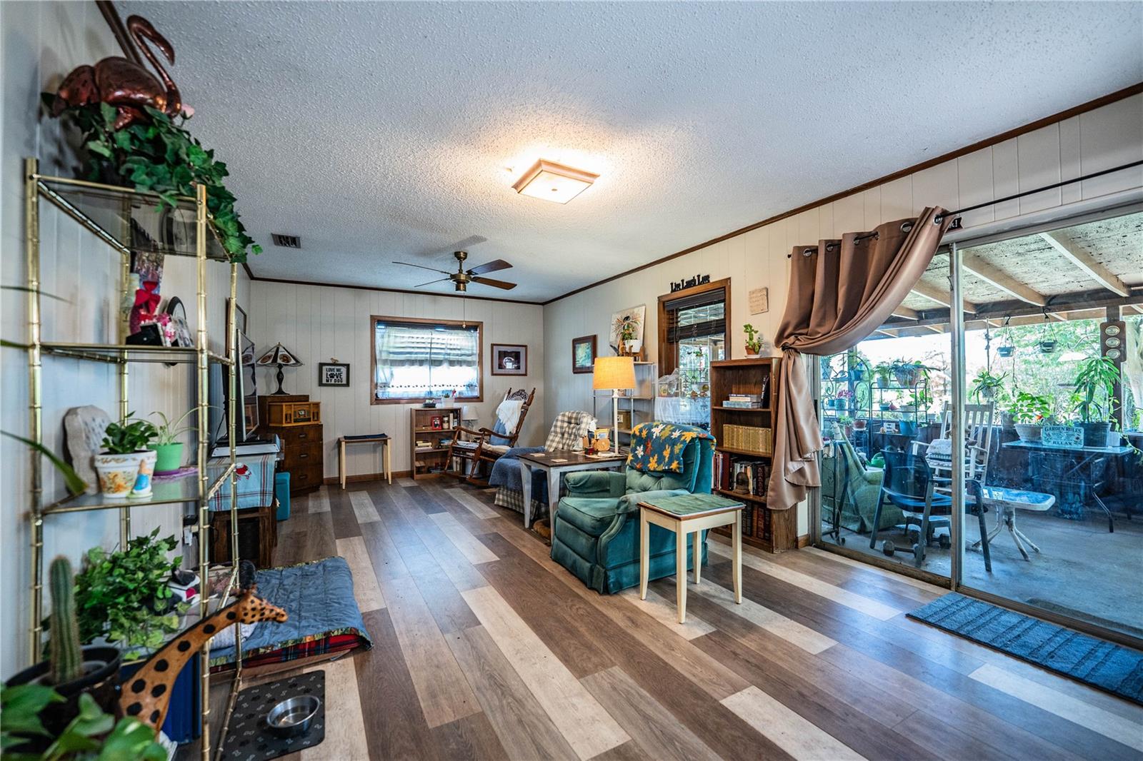 3533 CRESTWOOD CT, LAKELAND, FL — photo 31