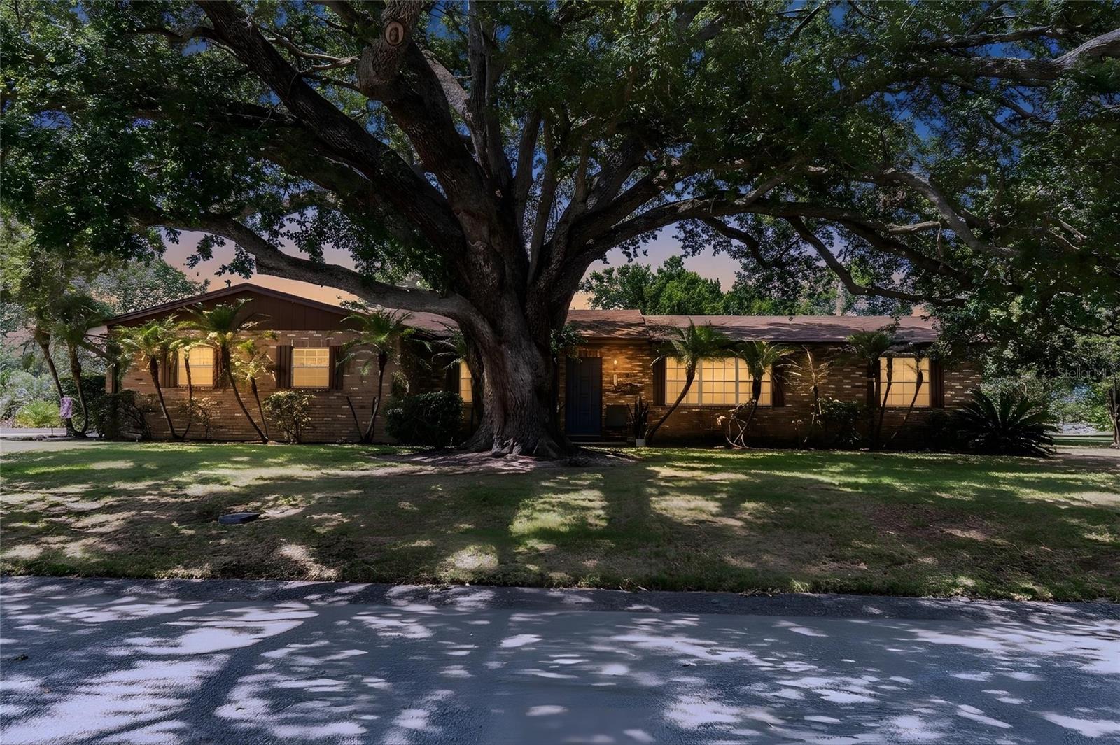 3533 CRESTWOOD CT, LAKELAND, FL — photo 33