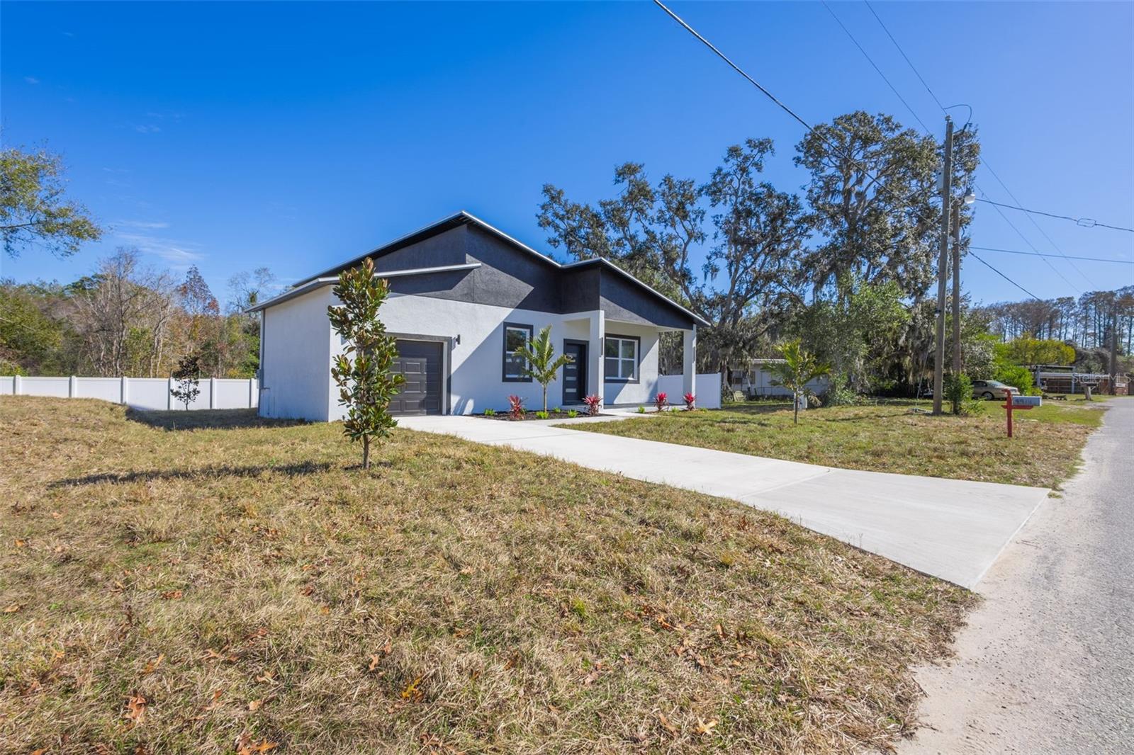 9912 GOLDEN LOOP, NEW PORT RICHEY, FL — photo 2