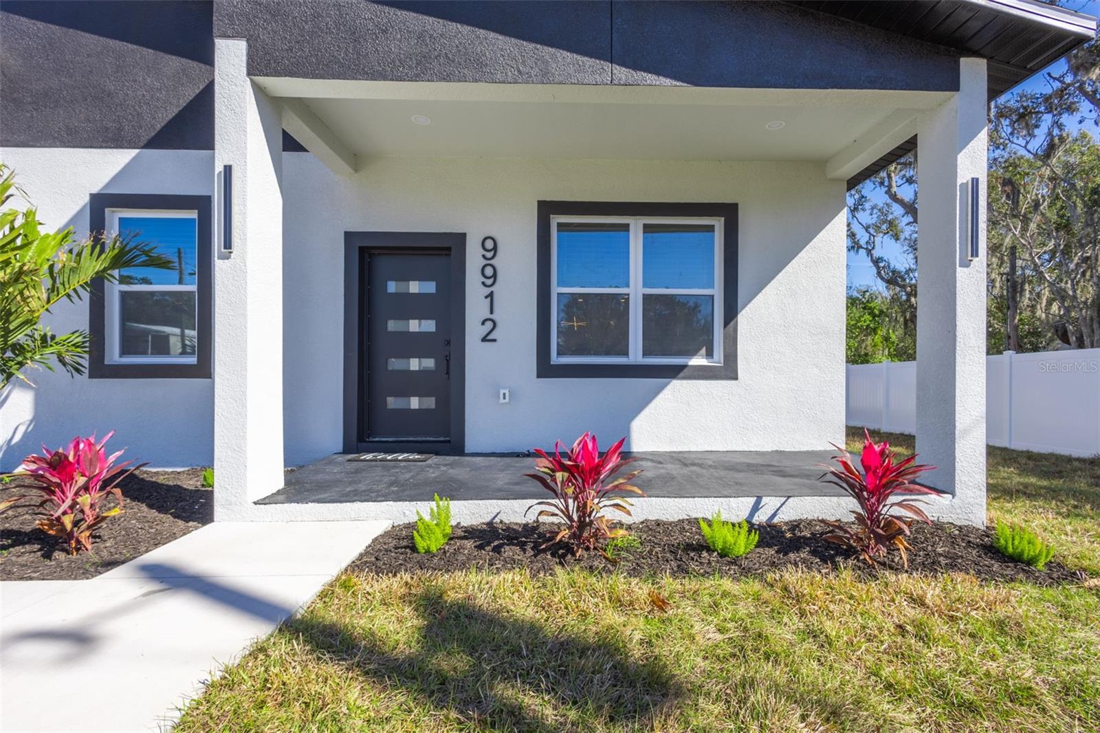 9912 GOLDEN LOOP, NEW PORT RICHEY, FL — photo 5
