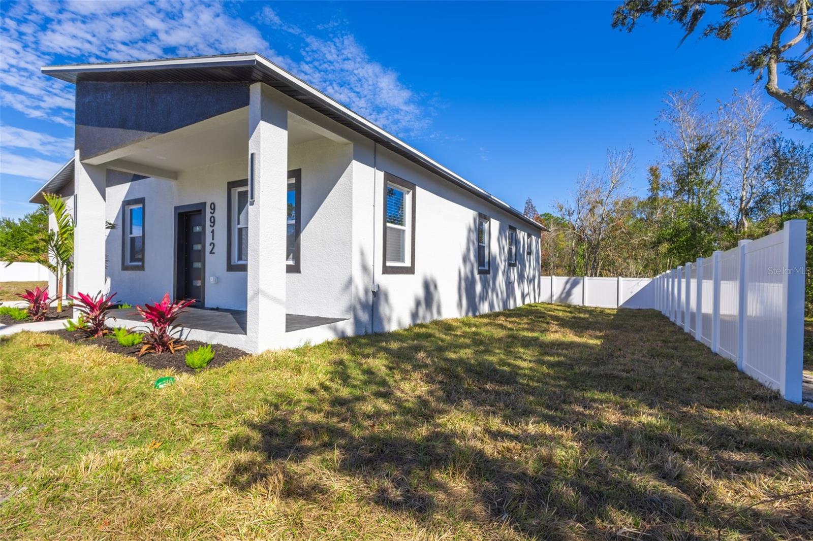 9912 GOLDEN LOOP, NEW PORT RICHEY, FL — photo 8