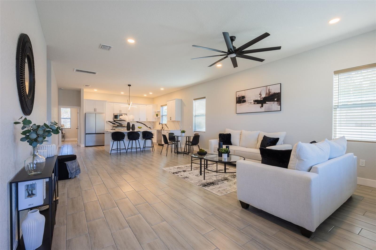 9912 GOLDEN LOOP, NEW PORT RICHEY, FL — photo 9