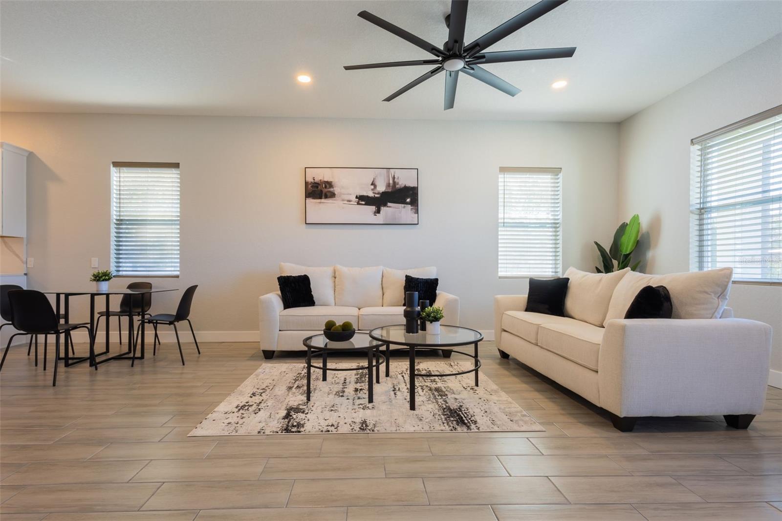 9912 GOLDEN LOOP, NEW PORT RICHEY, FL — photo 10