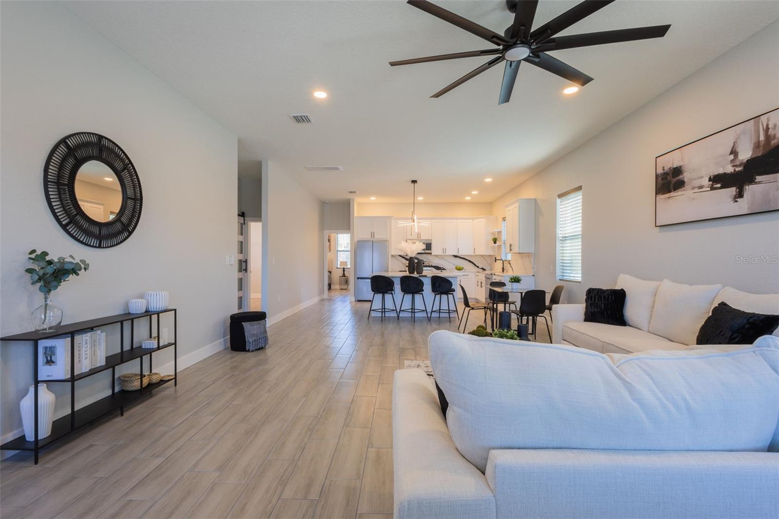 9912 GOLDEN LOOP, NEW PORT RICHEY, FL — photo 11