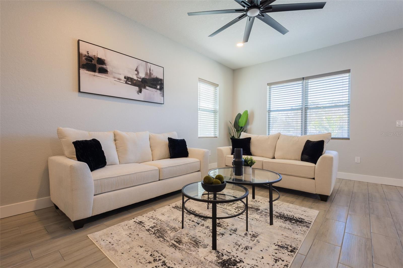 9912 GOLDEN LOOP, NEW PORT RICHEY, FL — photo 13