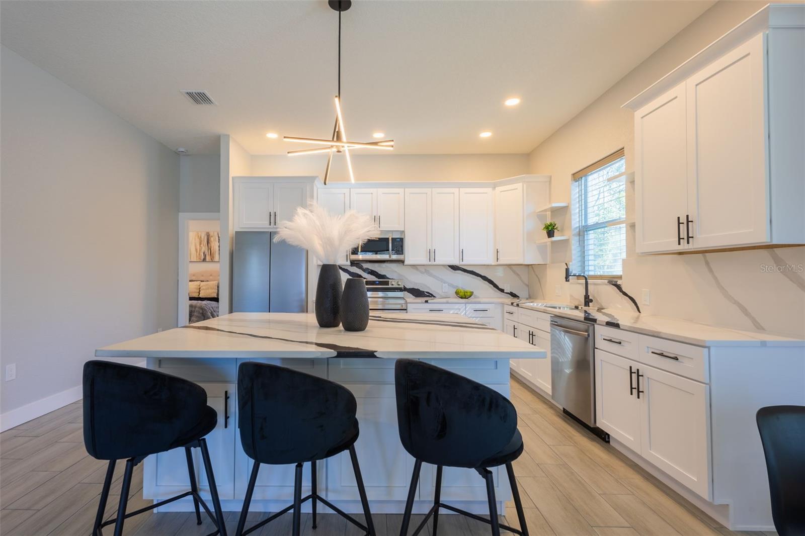 9912 GOLDEN LOOP, NEW PORT RICHEY, FL — photo 14