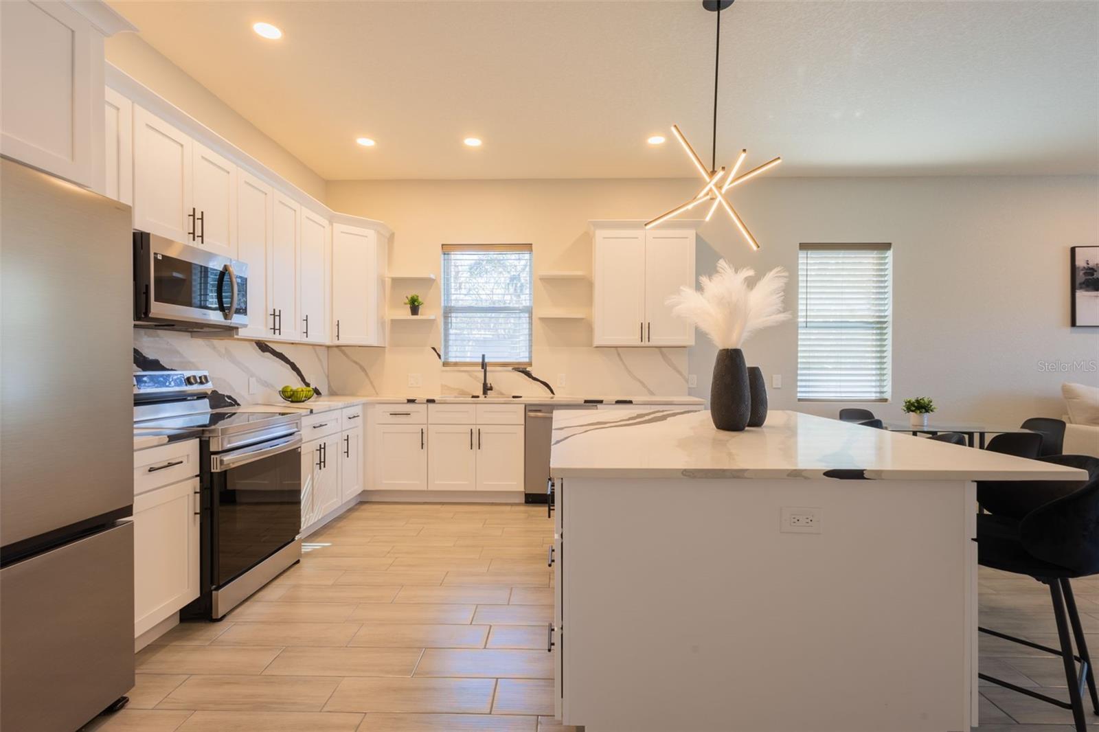 9912 GOLDEN LOOP, NEW PORT RICHEY, FL — photo 15