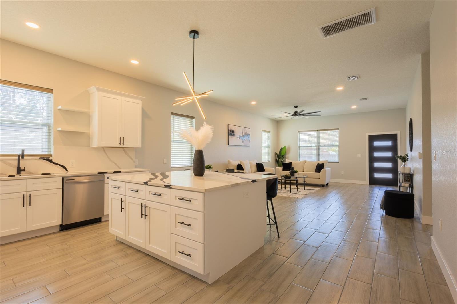 9912 GOLDEN LOOP, NEW PORT RICHEY, FL — photo 16