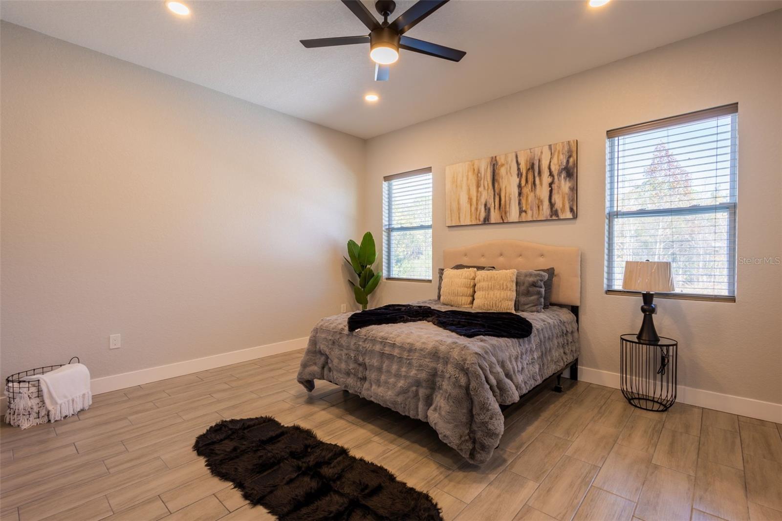 9912 GOLDEN LOOP, NEW PORT RICHEY, FL — photo 18
