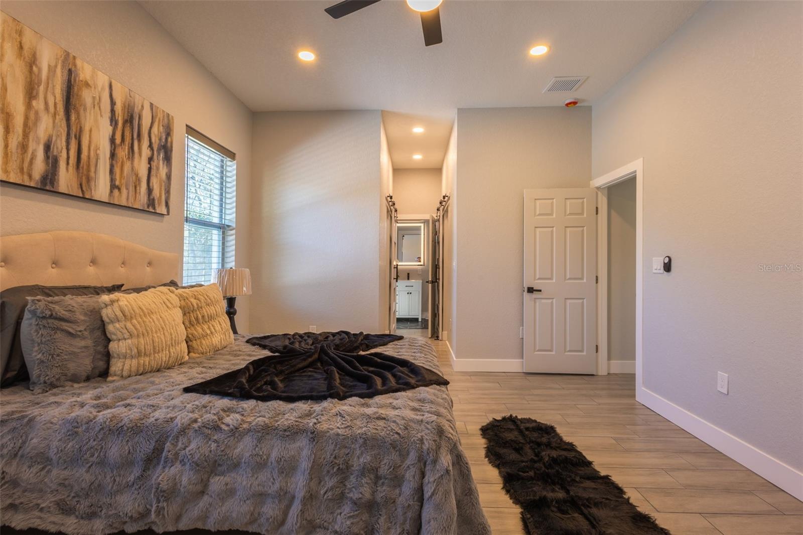 9912 GOLDEN LOOP, NEW PORT RICHEY, FL — photo 19