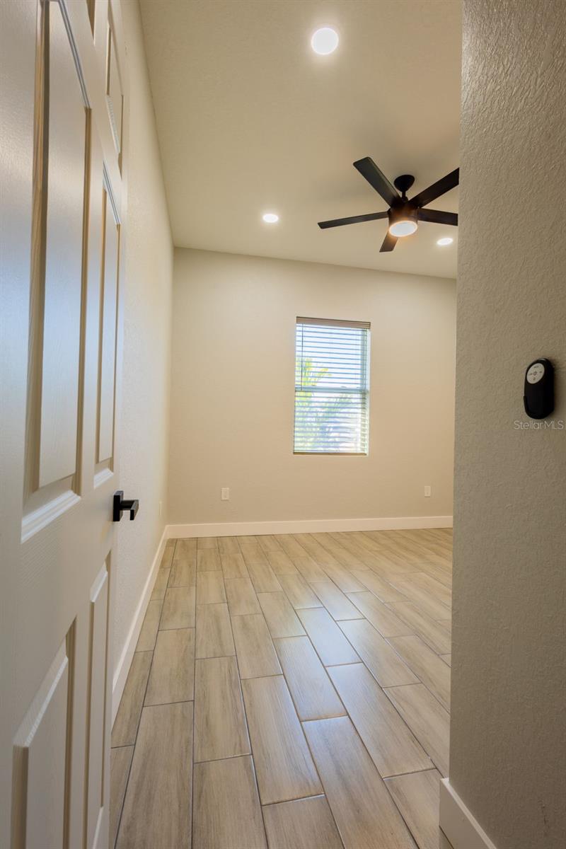 9912 GOLDEN LOOP, NEW PORT RICHEY, FL — photo 26