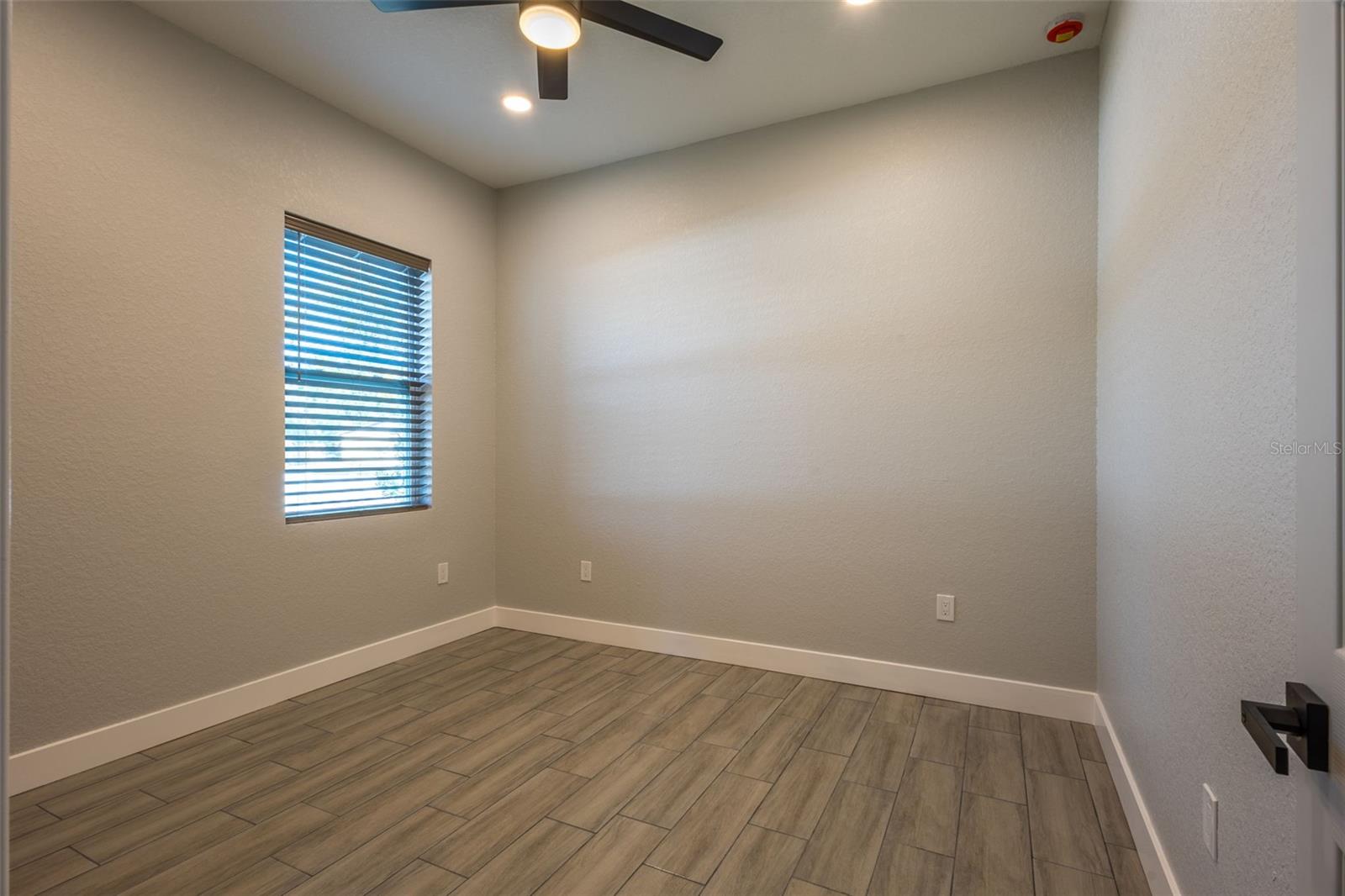 9912 GOLDEN LOOP, NEW PORT RICHEY, FL — photo 27