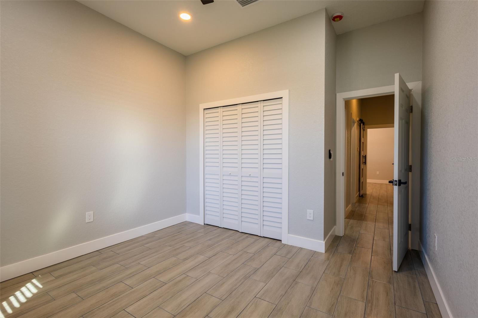 9912 GOLDEN LOOP, NEW PORT RICHEY, FL — photo 28