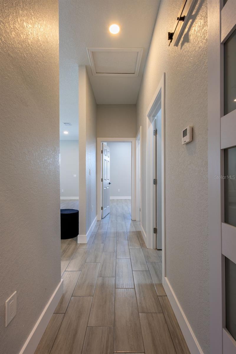9912 GOLDEN LOOP, NEW PORT RICHEY, FL — photo 33
