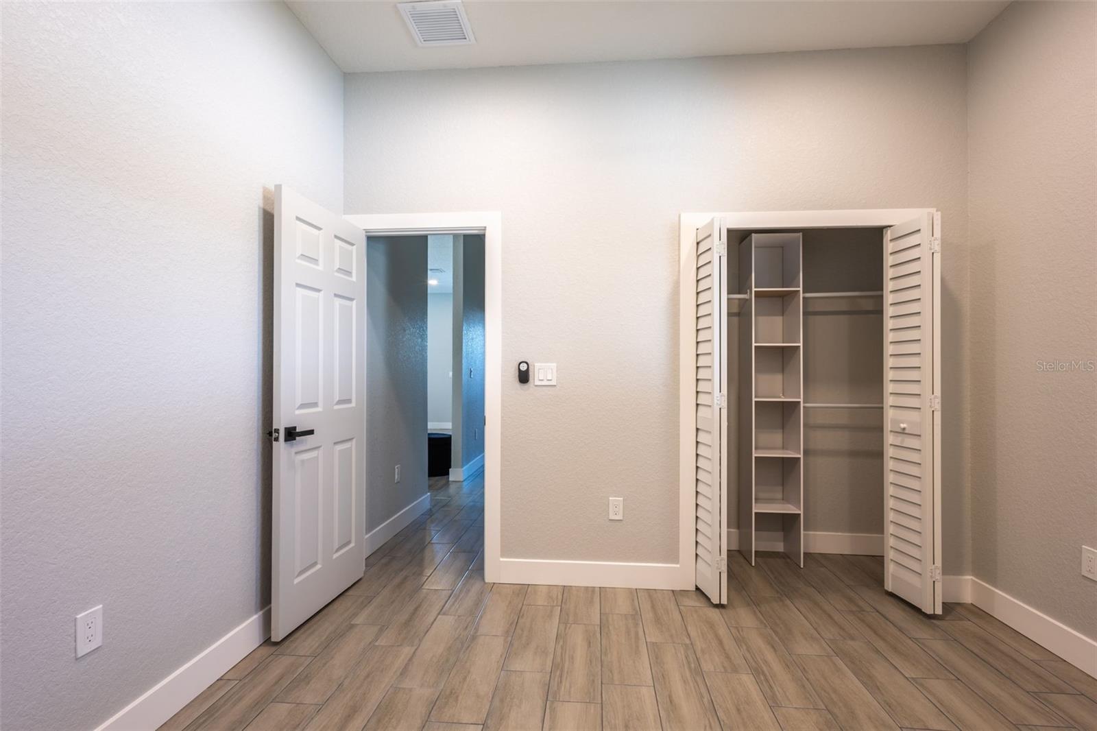9912 GOLDEN LOOP, NEW PORT RICHEY, FL — photo 34
