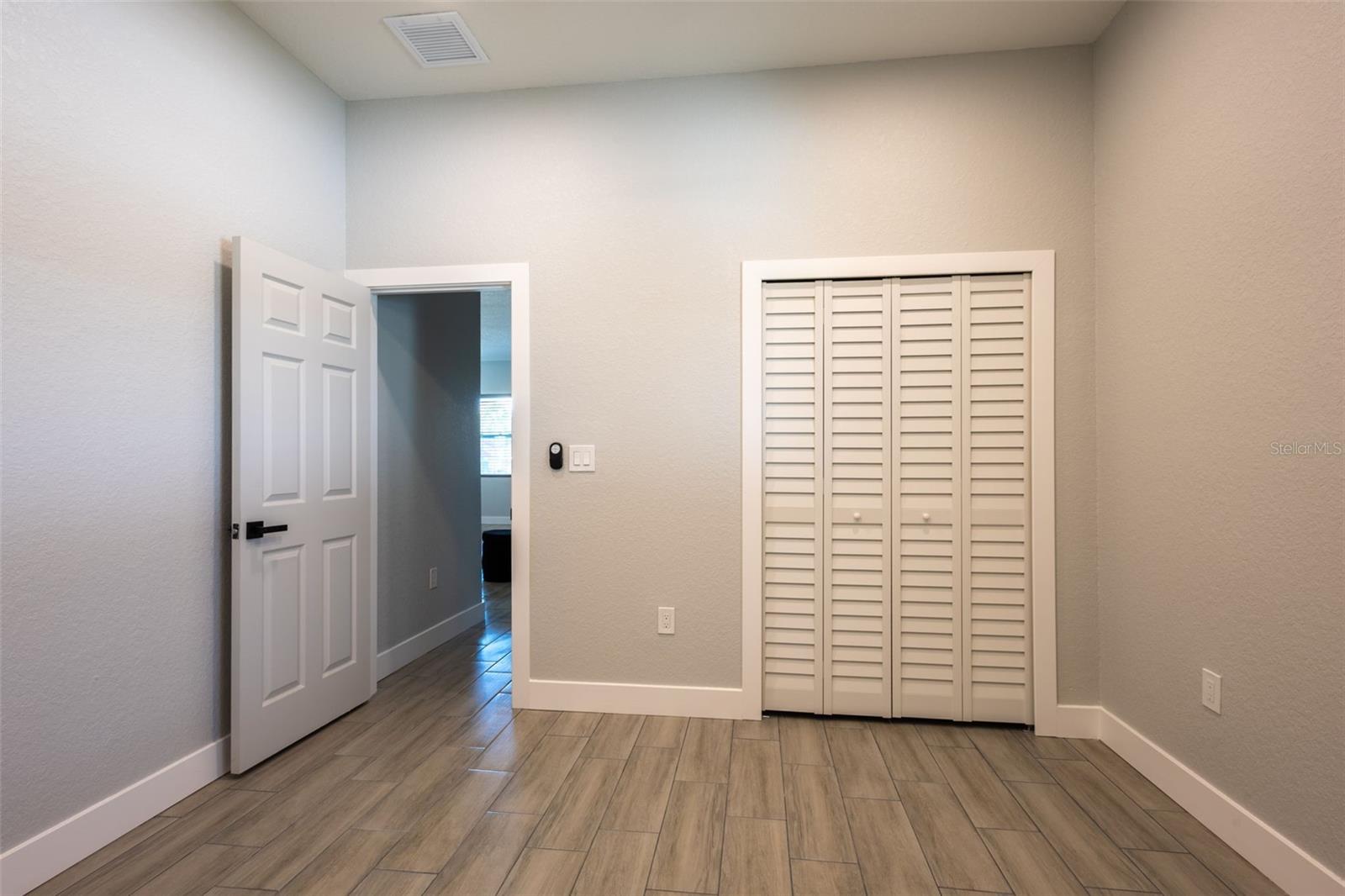 9912 GOLDEN LOOP, NEW PORT RICHEY, FL — photo 35