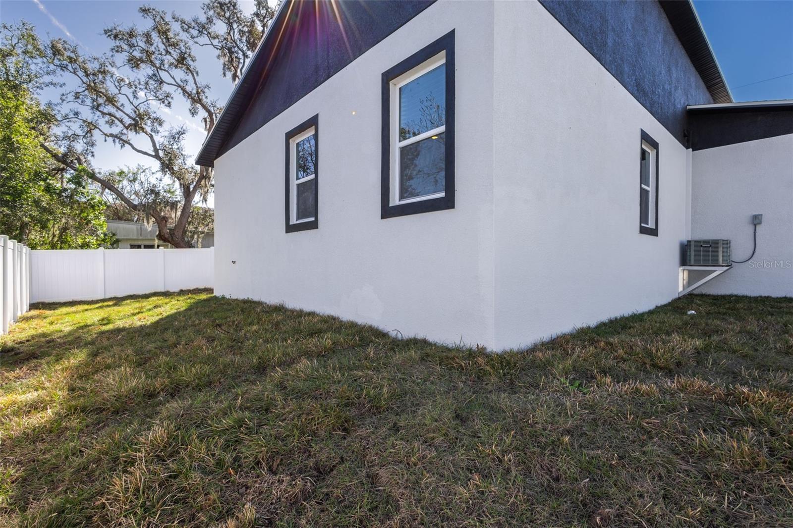 9912 GOLDEN LOOP, NEW PORT RICHEY, FL — photo 44