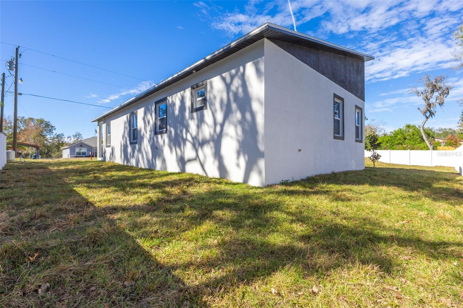 9912 GOLDEN LOOP, NEW PORT RICHEY, FL — photo 45