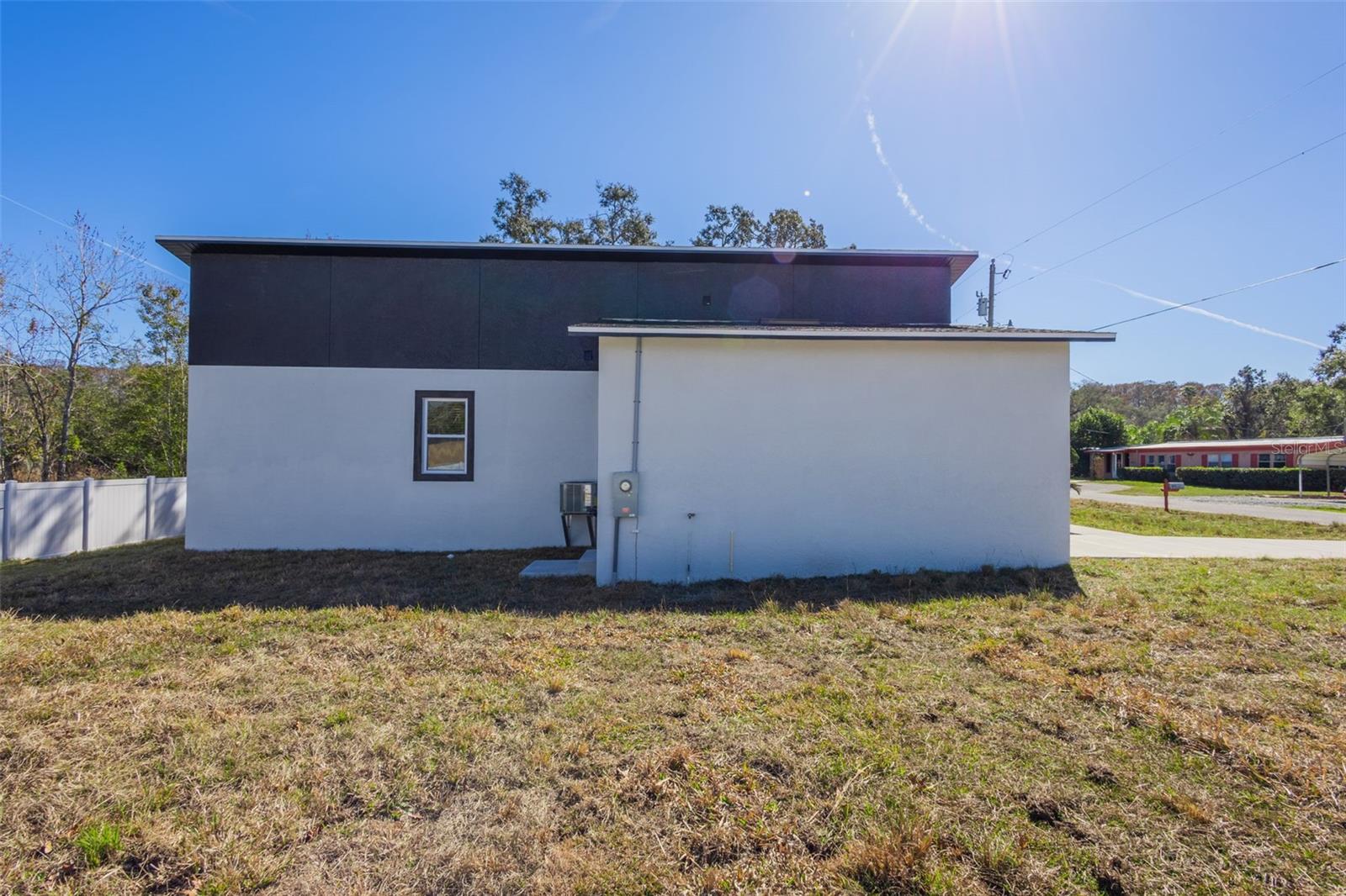 9912 GOLDEN LOOP, NEW PORT RICHEY, FL — photo 47
