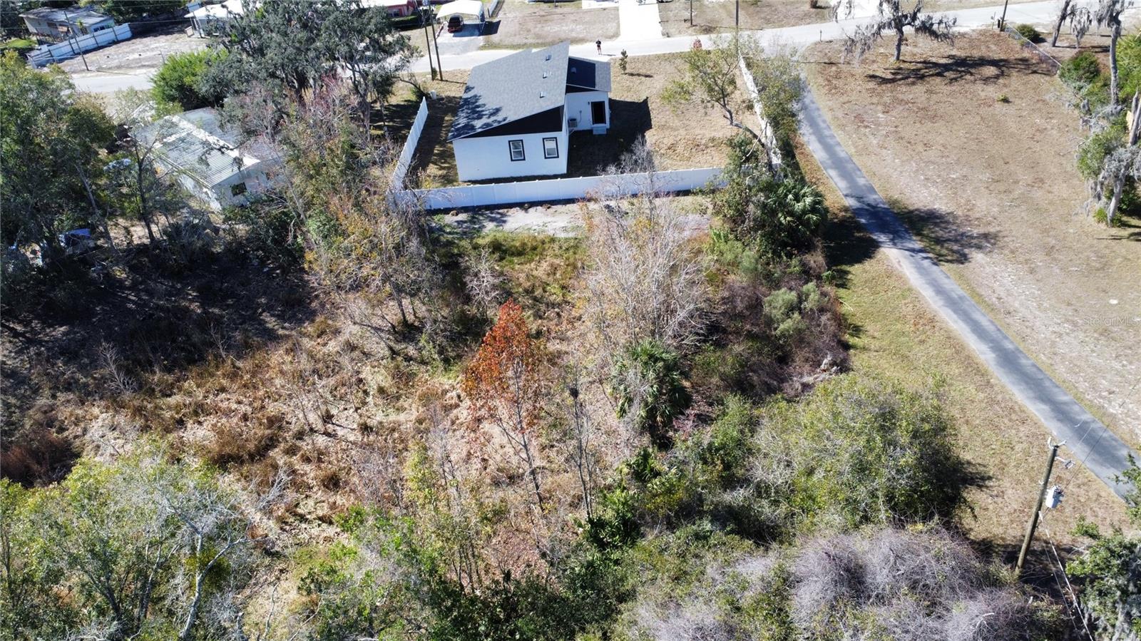 9912 GOLDEN LOOP, NEW PORT RICHEY, FL — photo 48