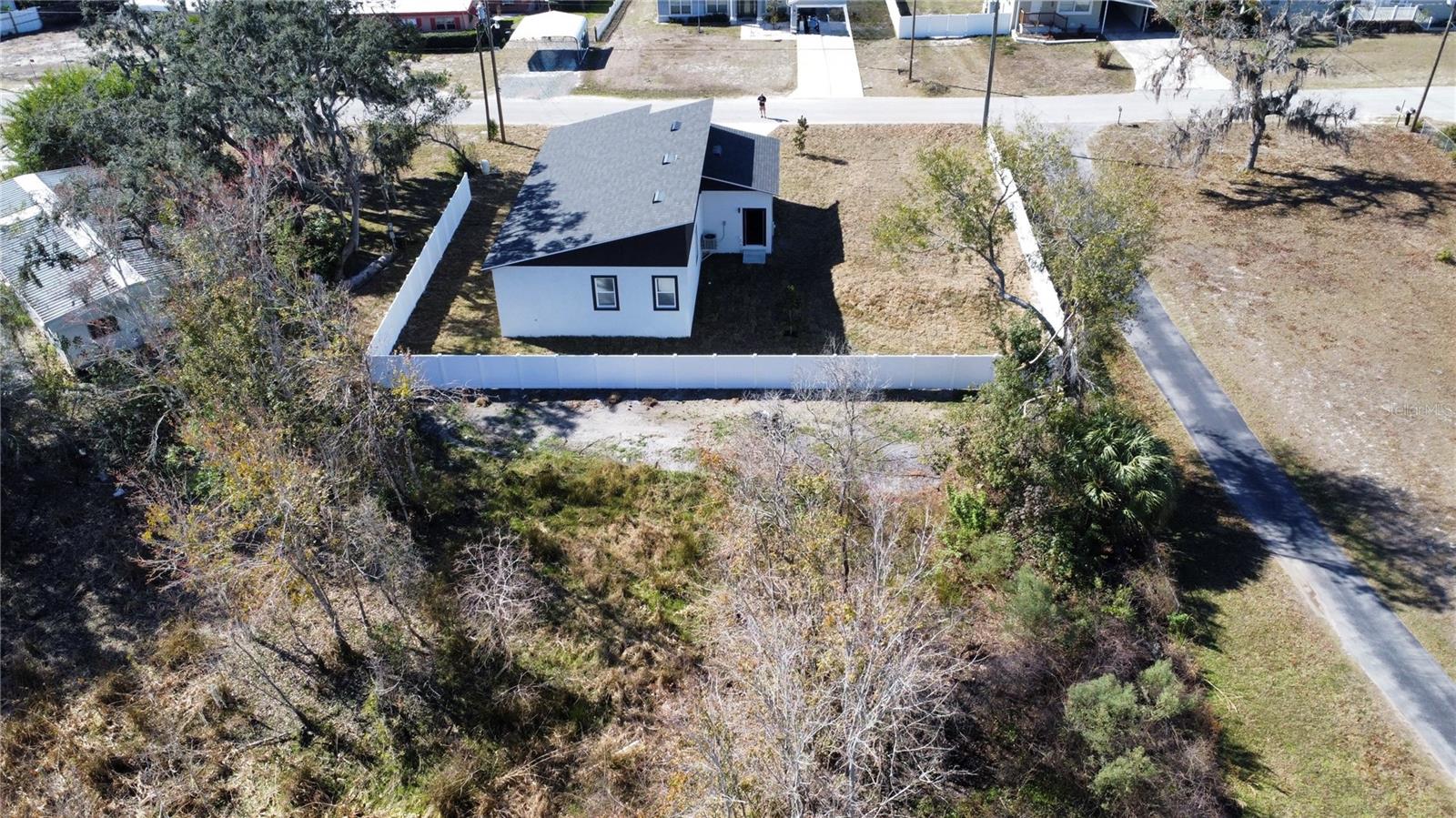 9912 GOLDEN LOOP, NEW PORT RICHEY, FL — photo 50