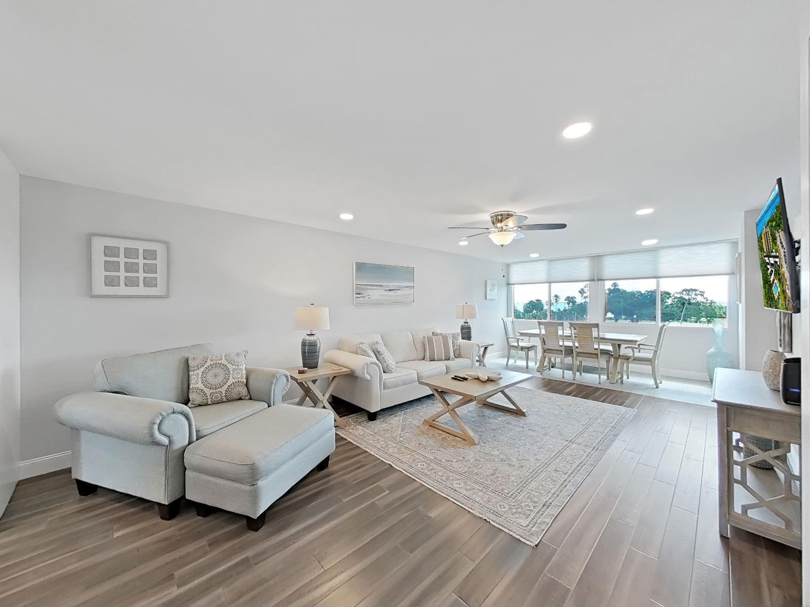 2620 COVE CAY DR #403, CLEARWATER, FL — photo 8