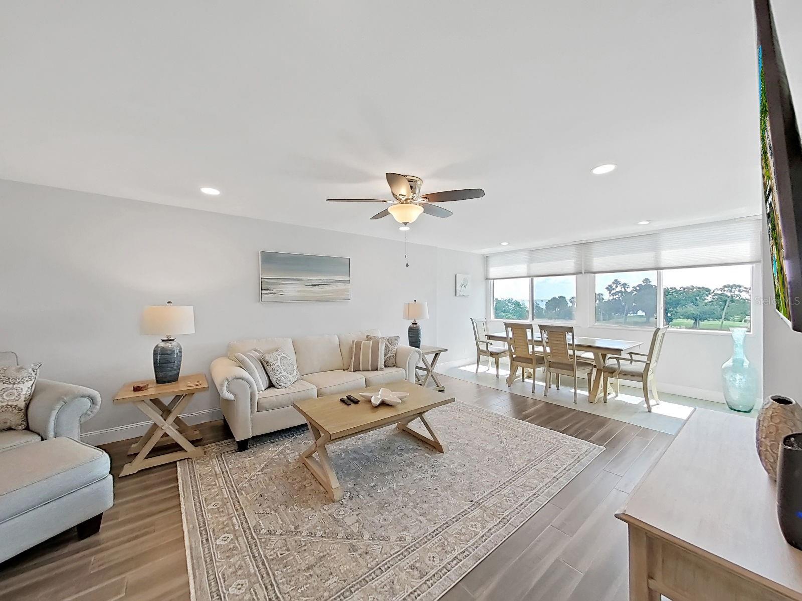2620 COVE CAY DR #403, CLEARWATER, FL — photo 9