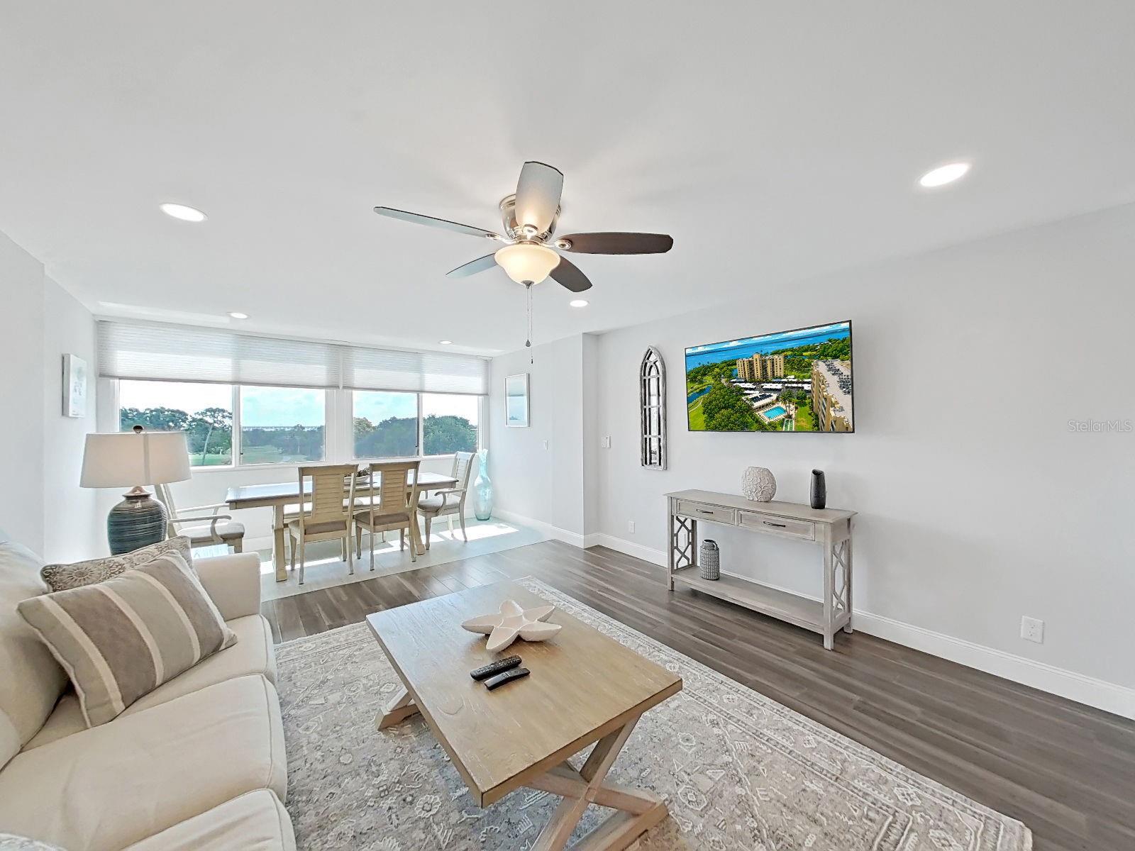 2620 COVE CAY DR #403, CLEARWATER, FL — photo 10
