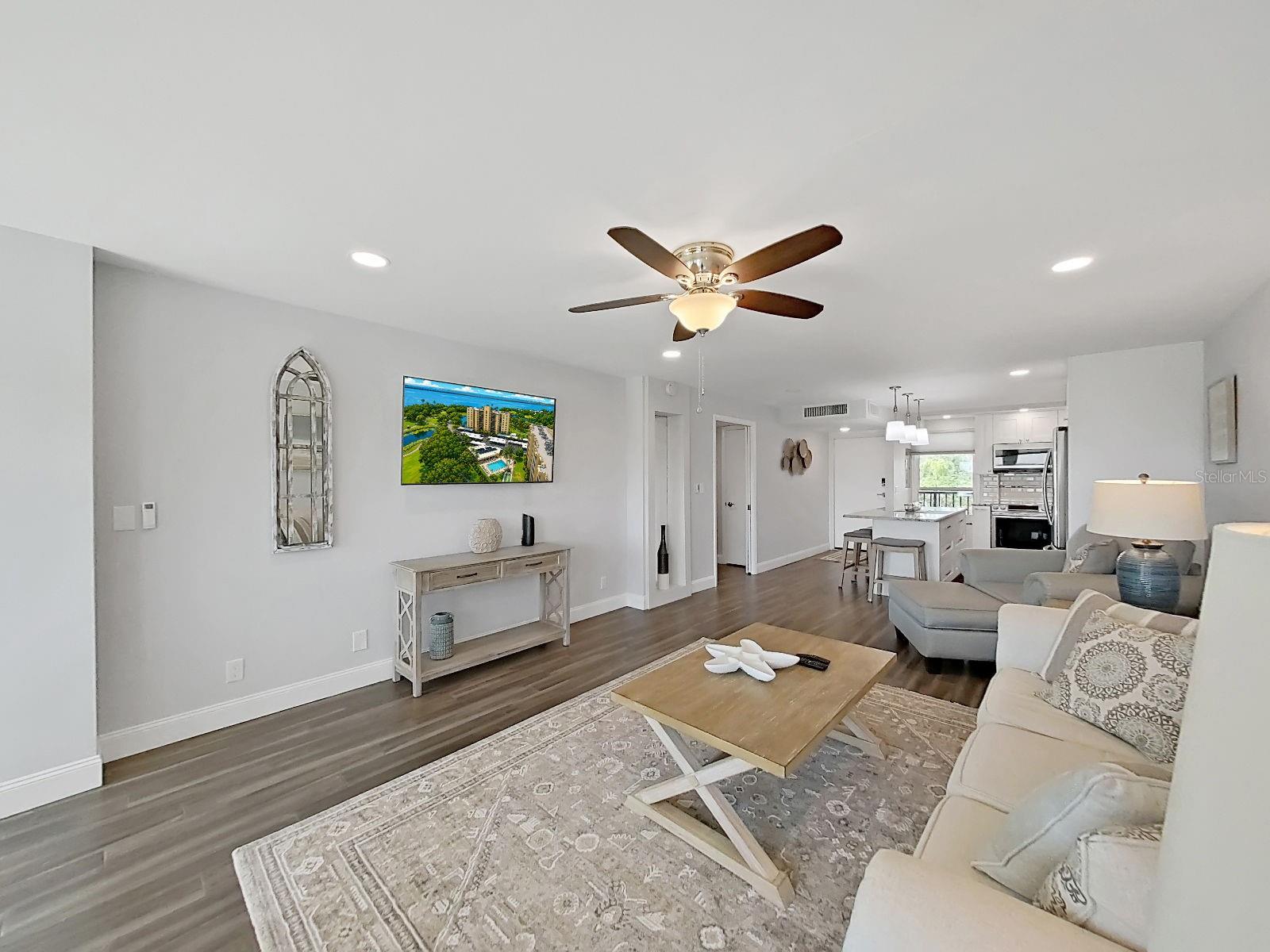 2620 COVE CAY DR #403, CLEARWATER, FL — photo 13