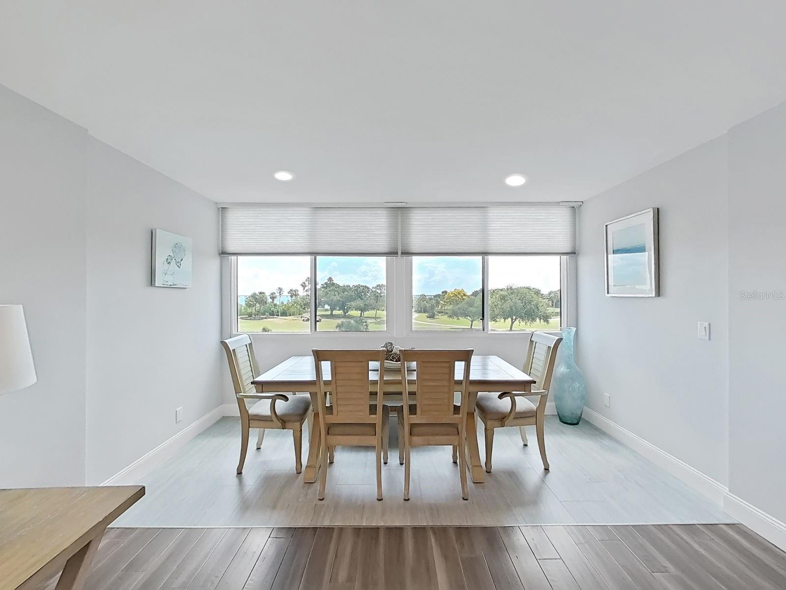 2620 COVE CAY DR #403, CLEARWATER, FL — photo 17