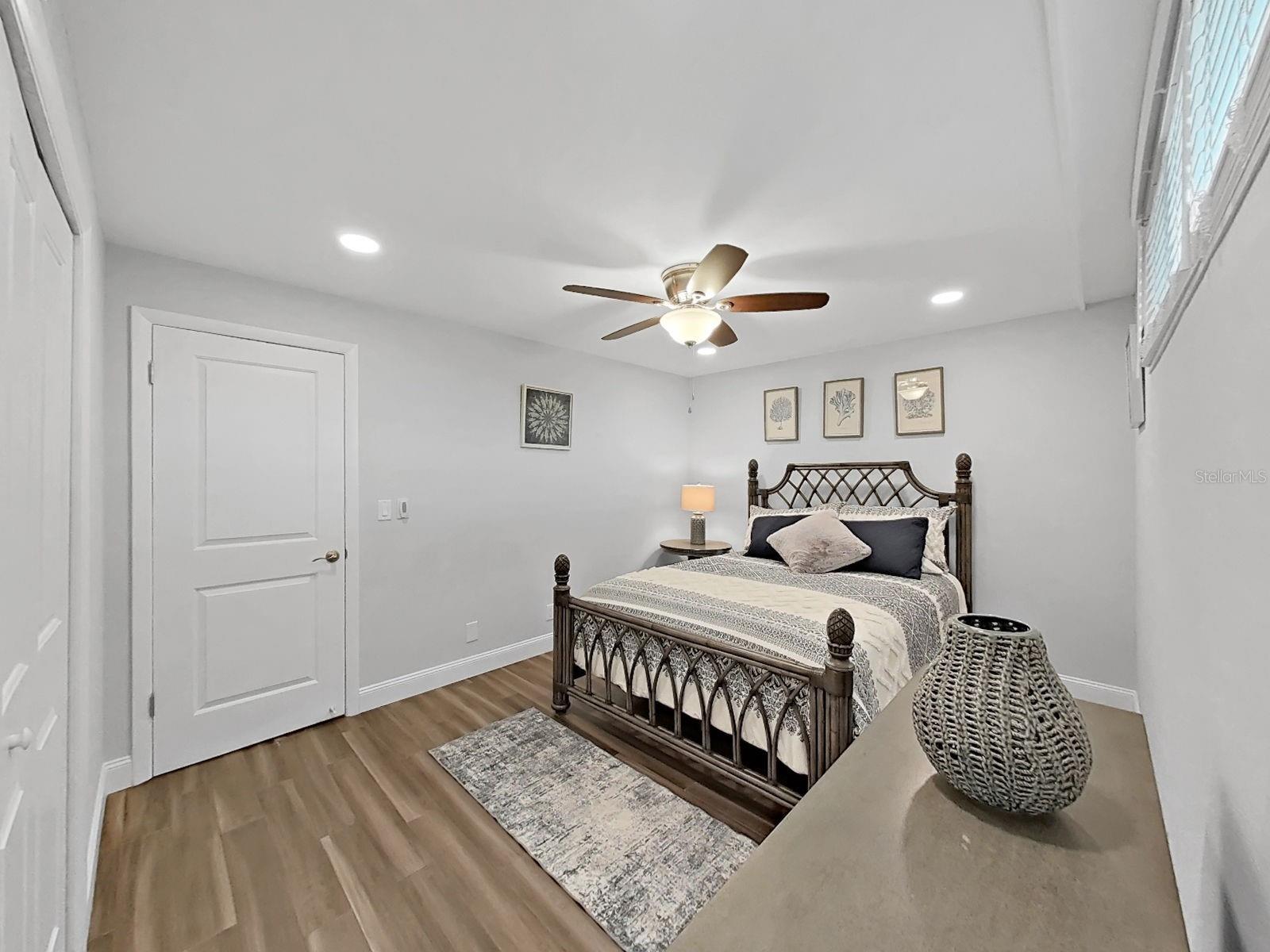 2620 COVE CAY DR #403, CLEARWATER, FL — photo 19