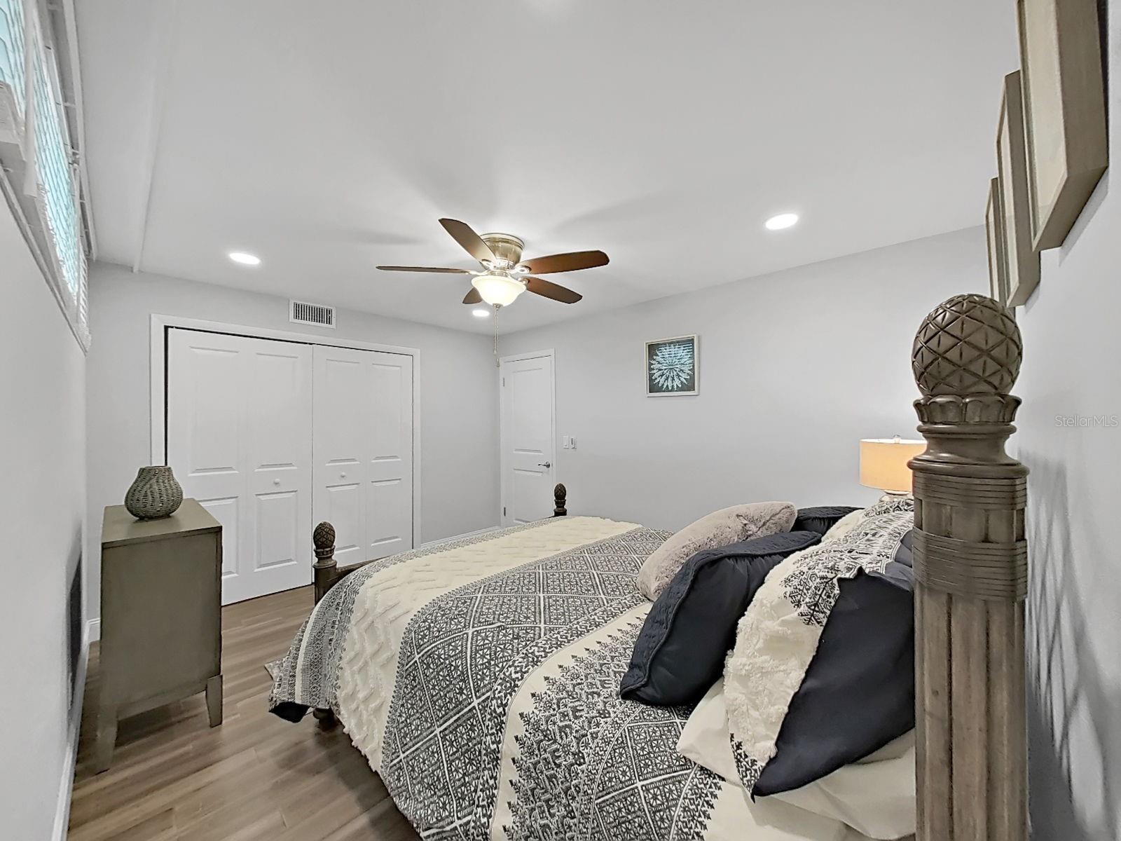 2620 COVE CAY DR #403, CLEARWATER, FL — photo 20