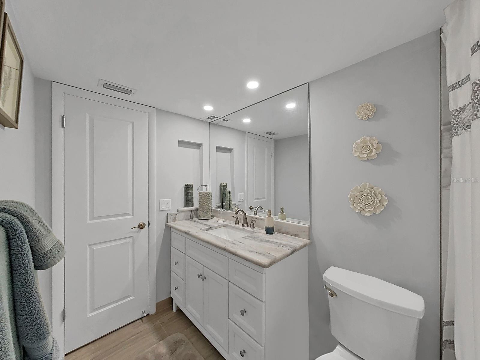 2620 COVE CAY DR #403, CLEARWATER, FL — photo 22