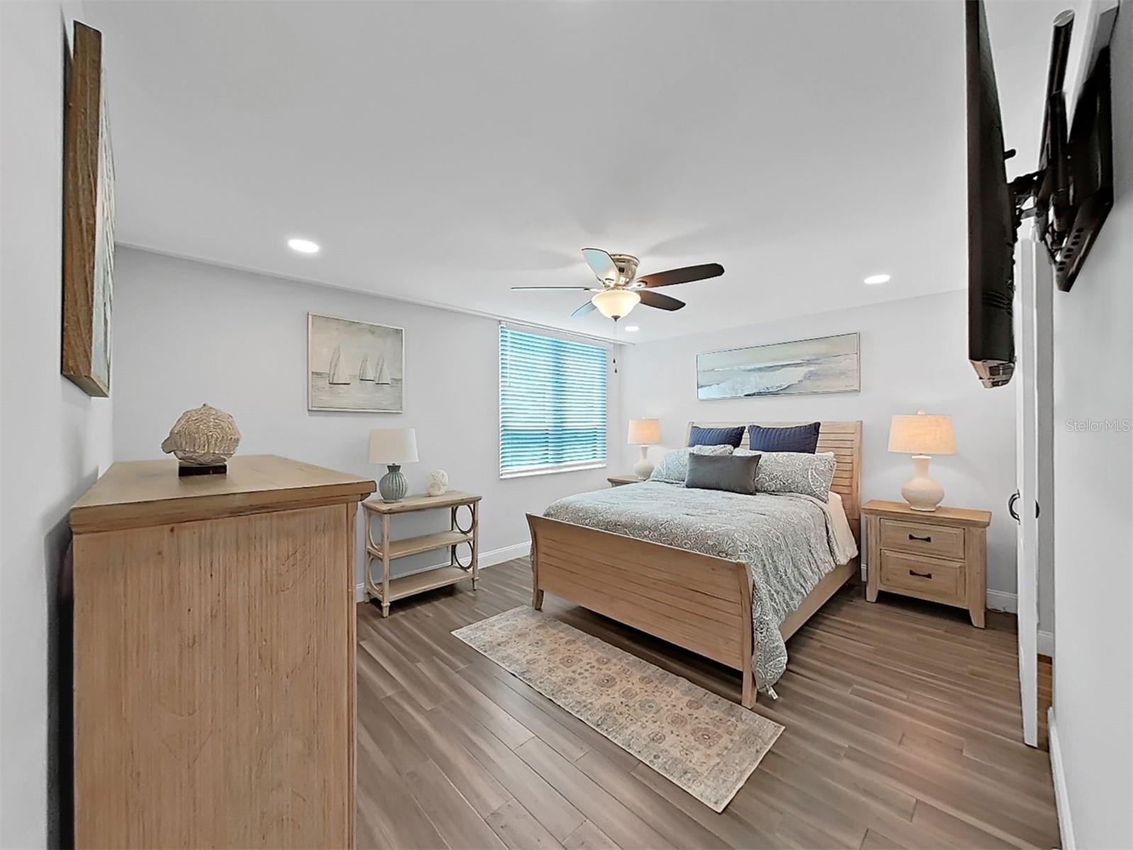 2620 COVE CAY DR #403, CLEARWATER, FL — photo 23
