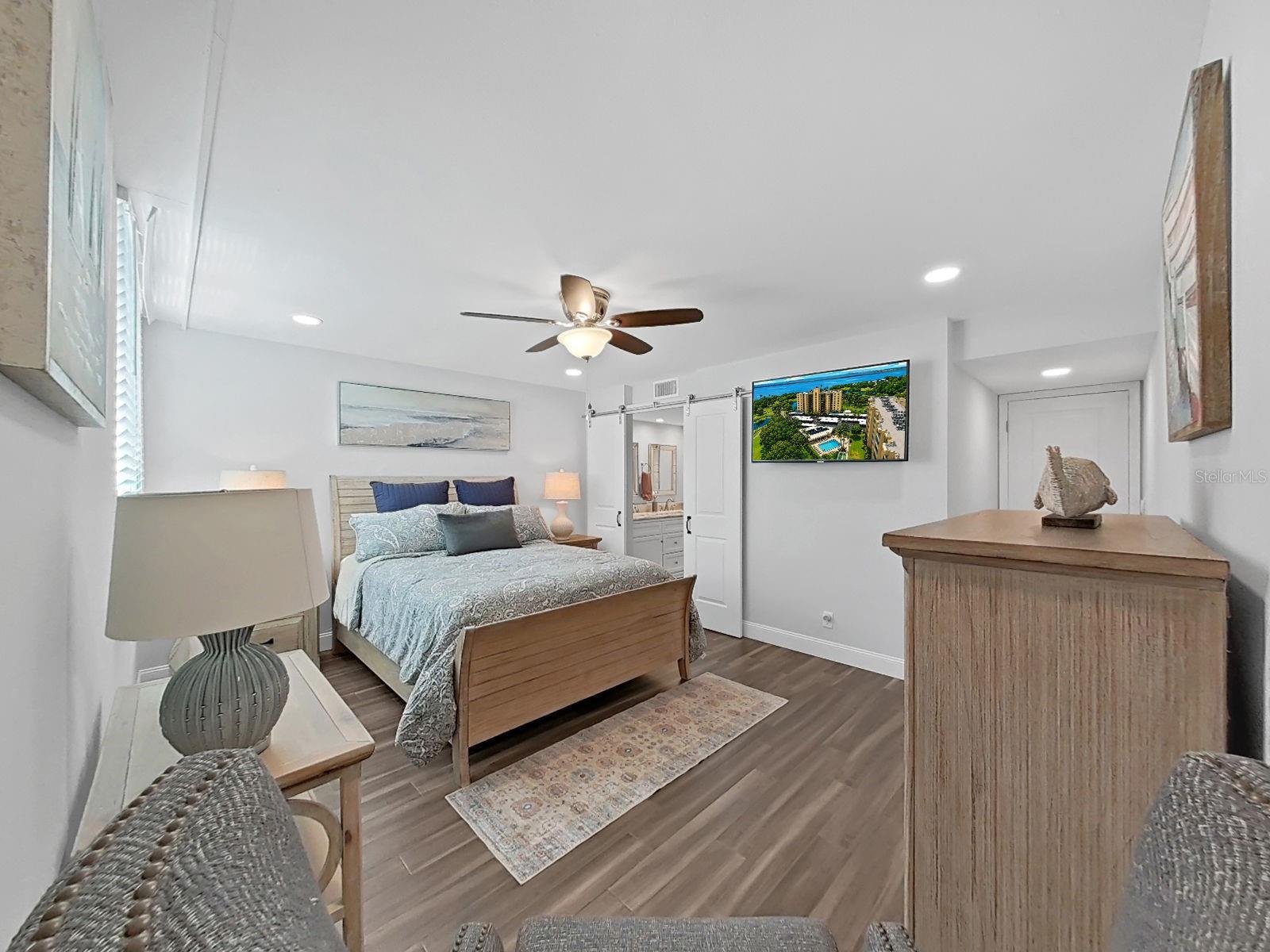 2620 COVE CAY DR #403, CLEARWATER, FL — photo 24