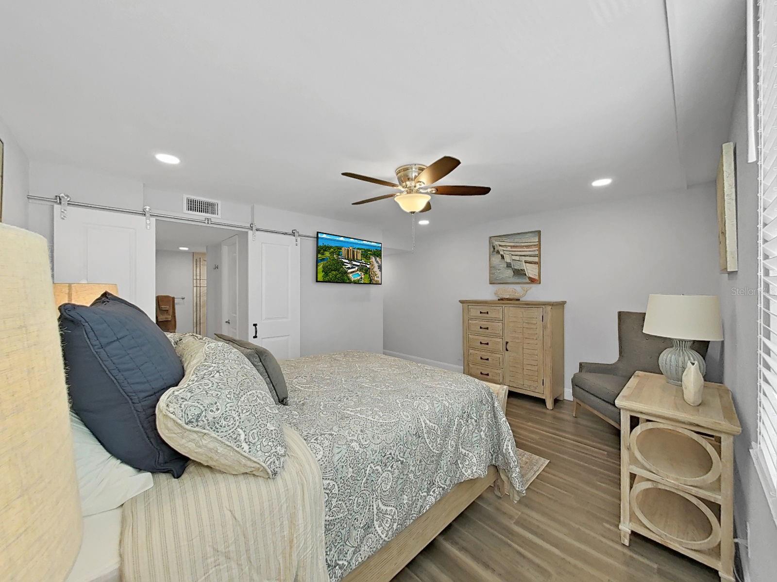 2620 COVE CAY DR #403, CLEARWATER, FL — photo 25