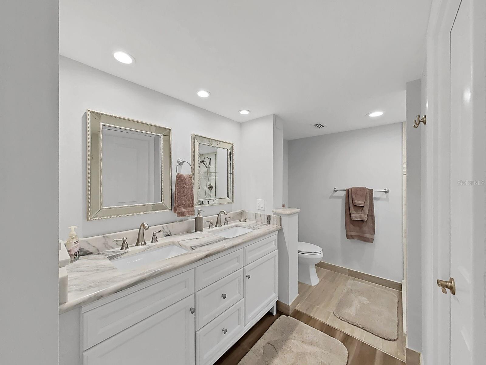 2620 COVE CAY DR #403, CLEARWATER, FL — photo 26