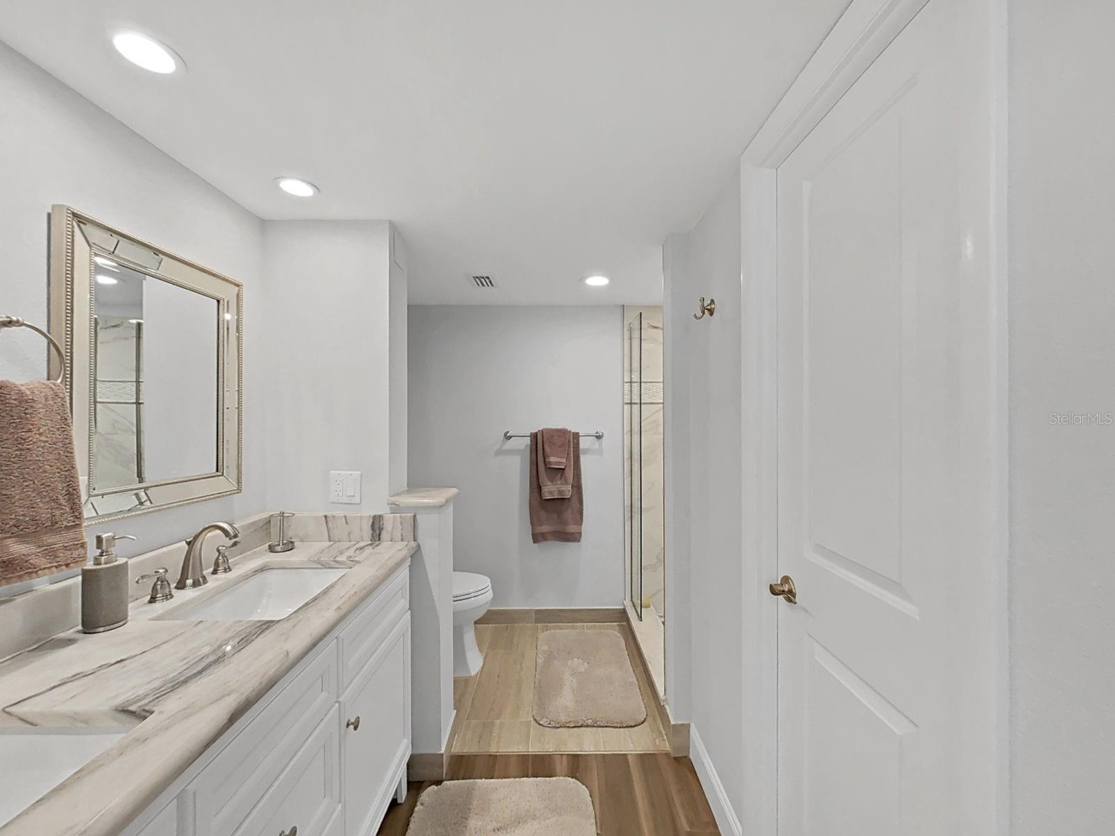 2620 COVE CAY DR #403, CLEARWATER, FL — photo 27