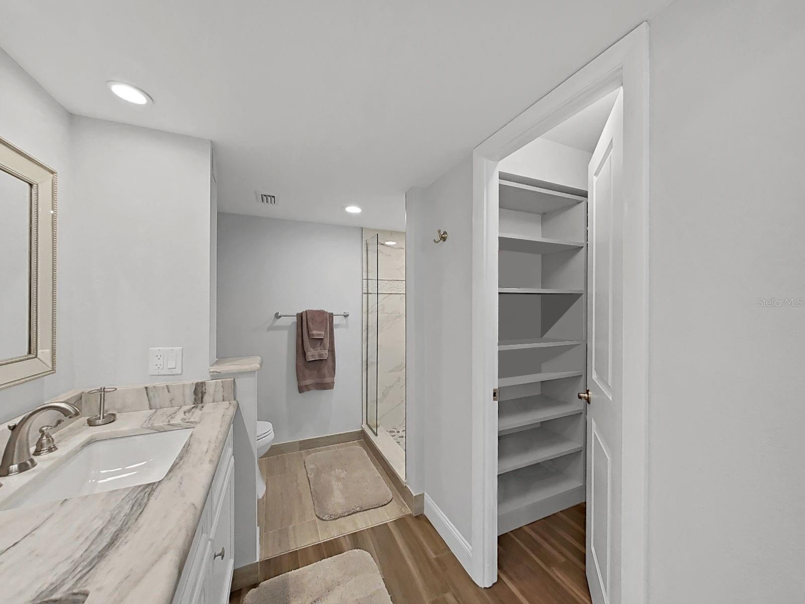 2620 COVE CAY DR #403, CLEARWATER, FL — photo 28
