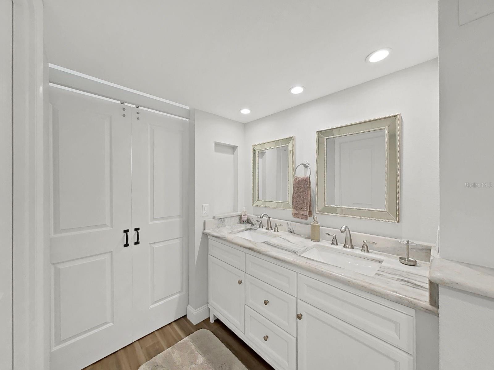 2620 COVE CAY DR #403, CLEARWATER, FL — photo 30