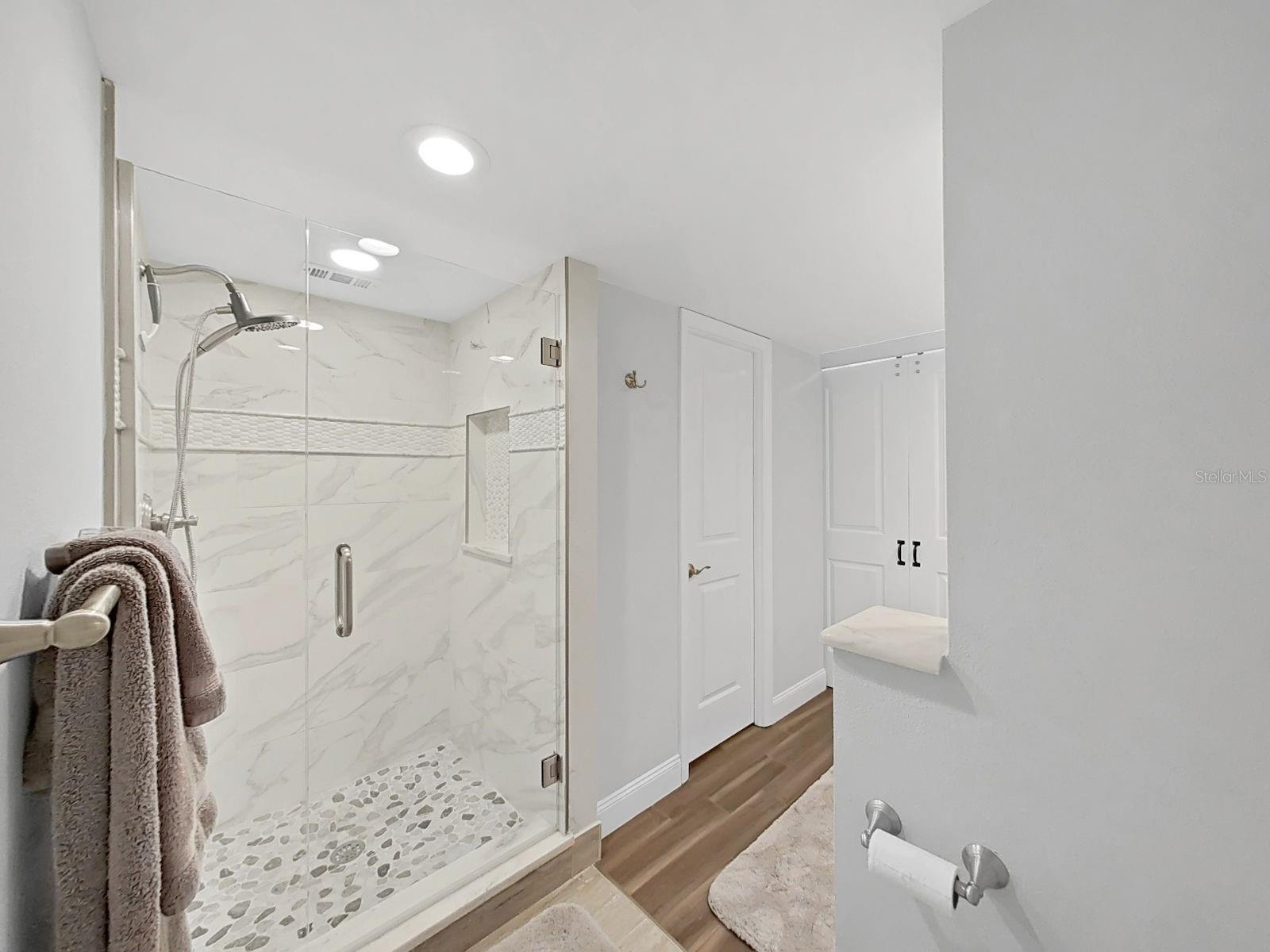 2620 COVE CAY DR #403, CLEARWATER, FL — photo 31