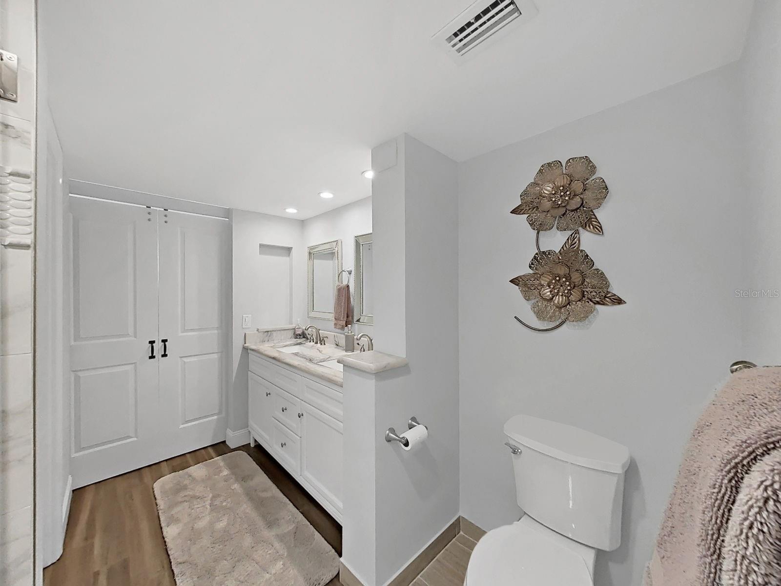 2620 COVE CAY DR #403, CLEARWATER, FL — photo 32