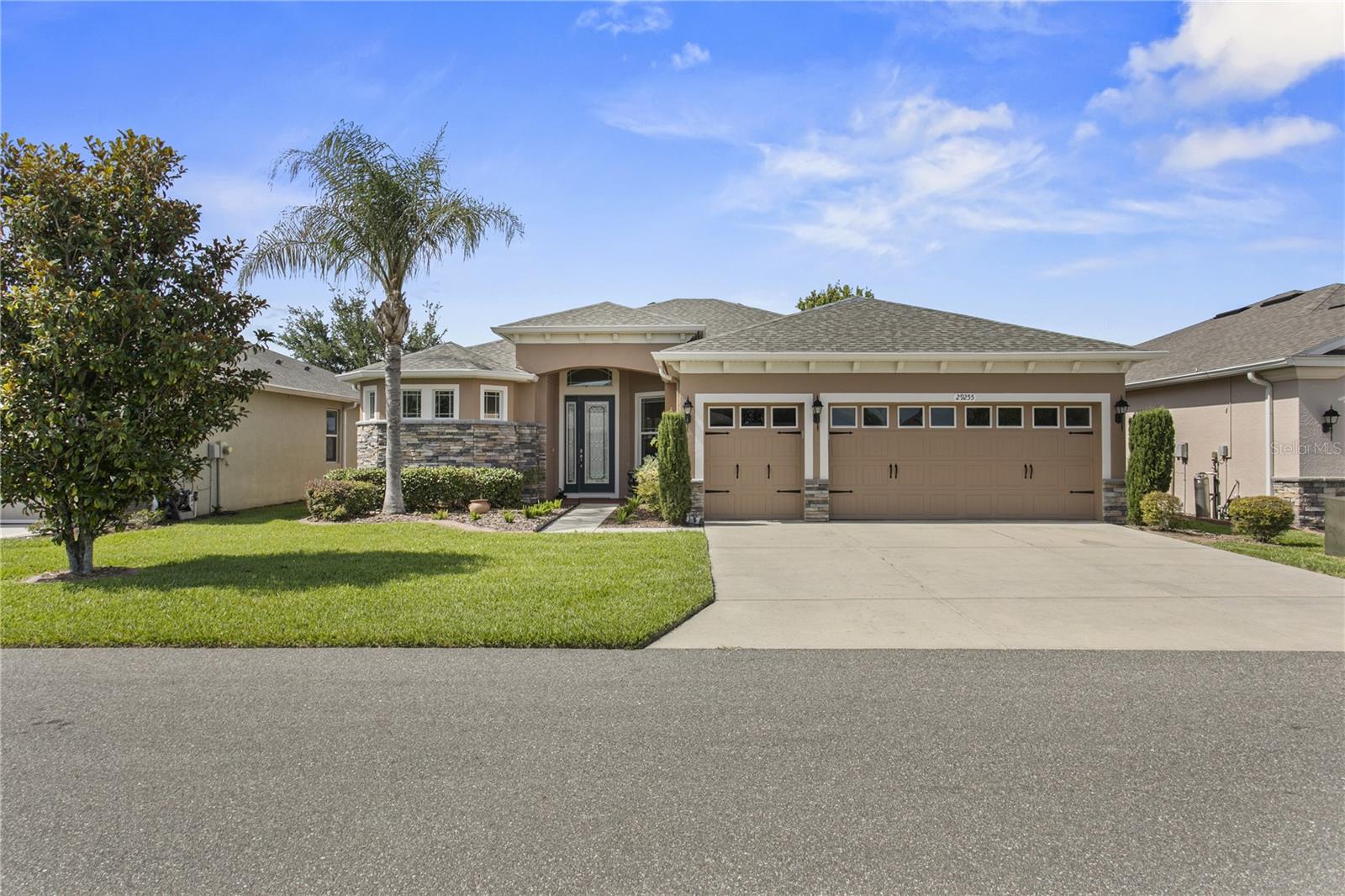 29255 GRASS BUNKER DR, SAN ANTONIO, FL