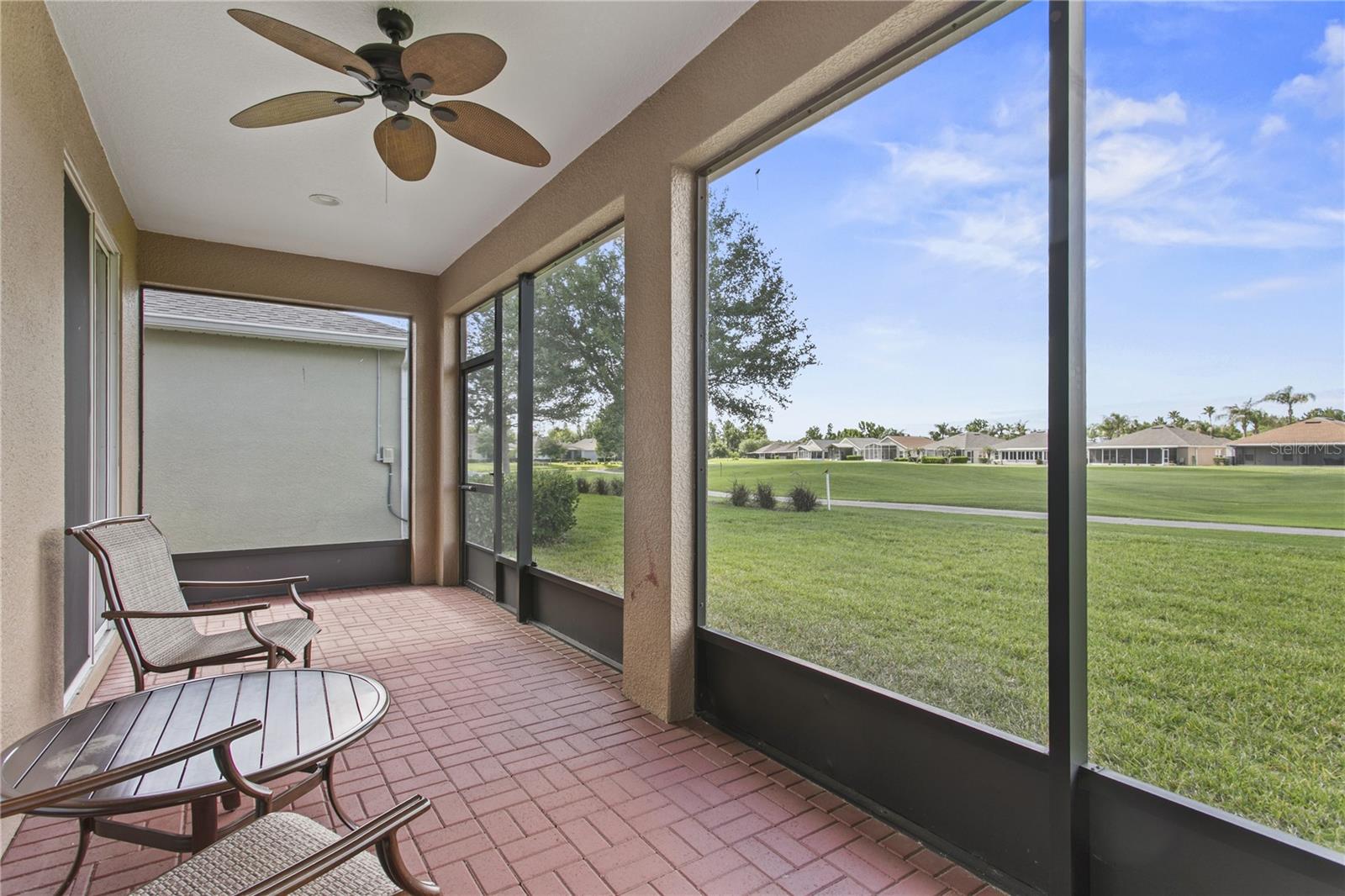 29255 GRASS BUNKER DR, SAN ANTONIO, FL — photo 4