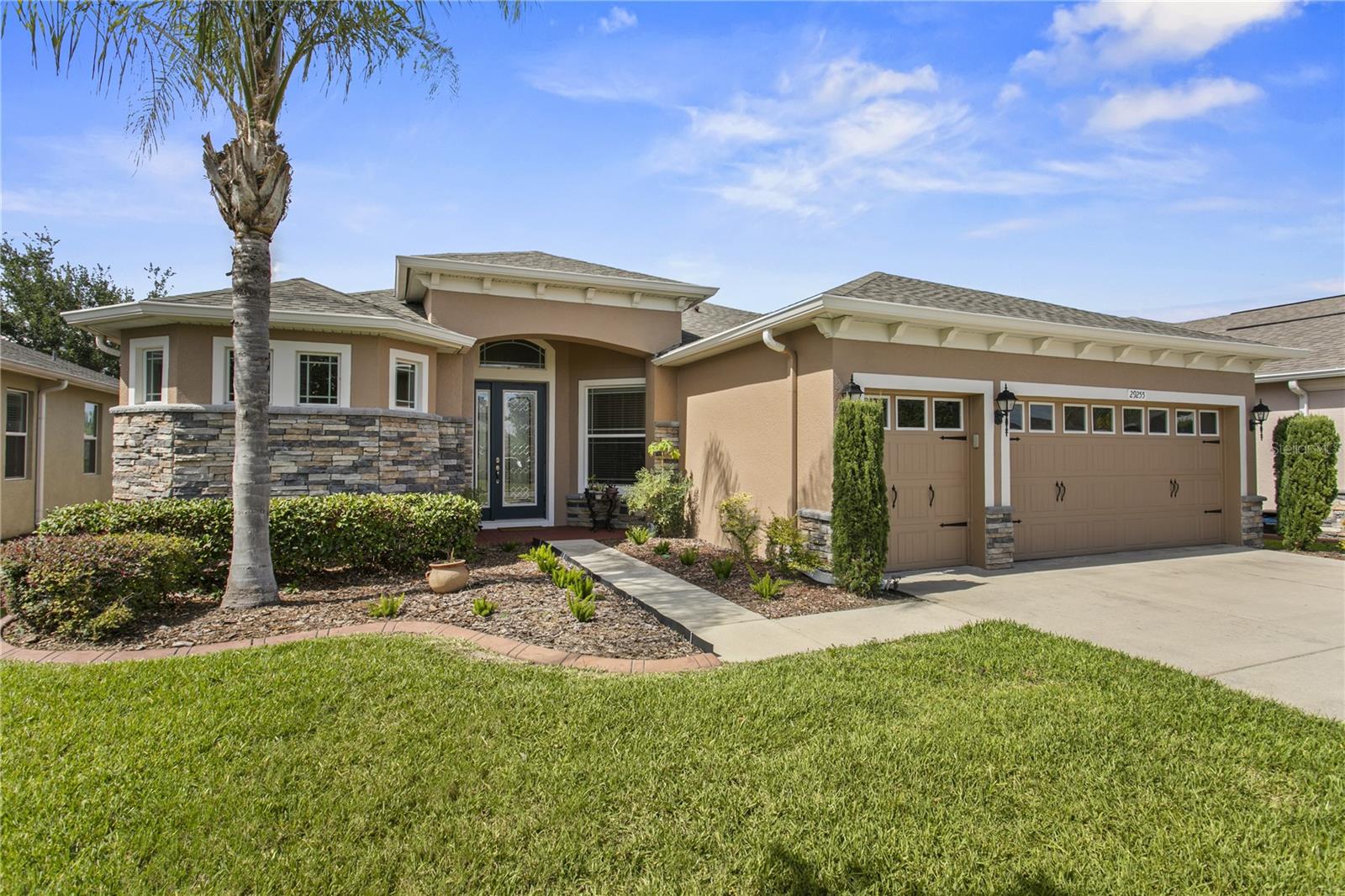 29255 GRASS BUNKER DR, SAN ANTONIO, FL — photo 6