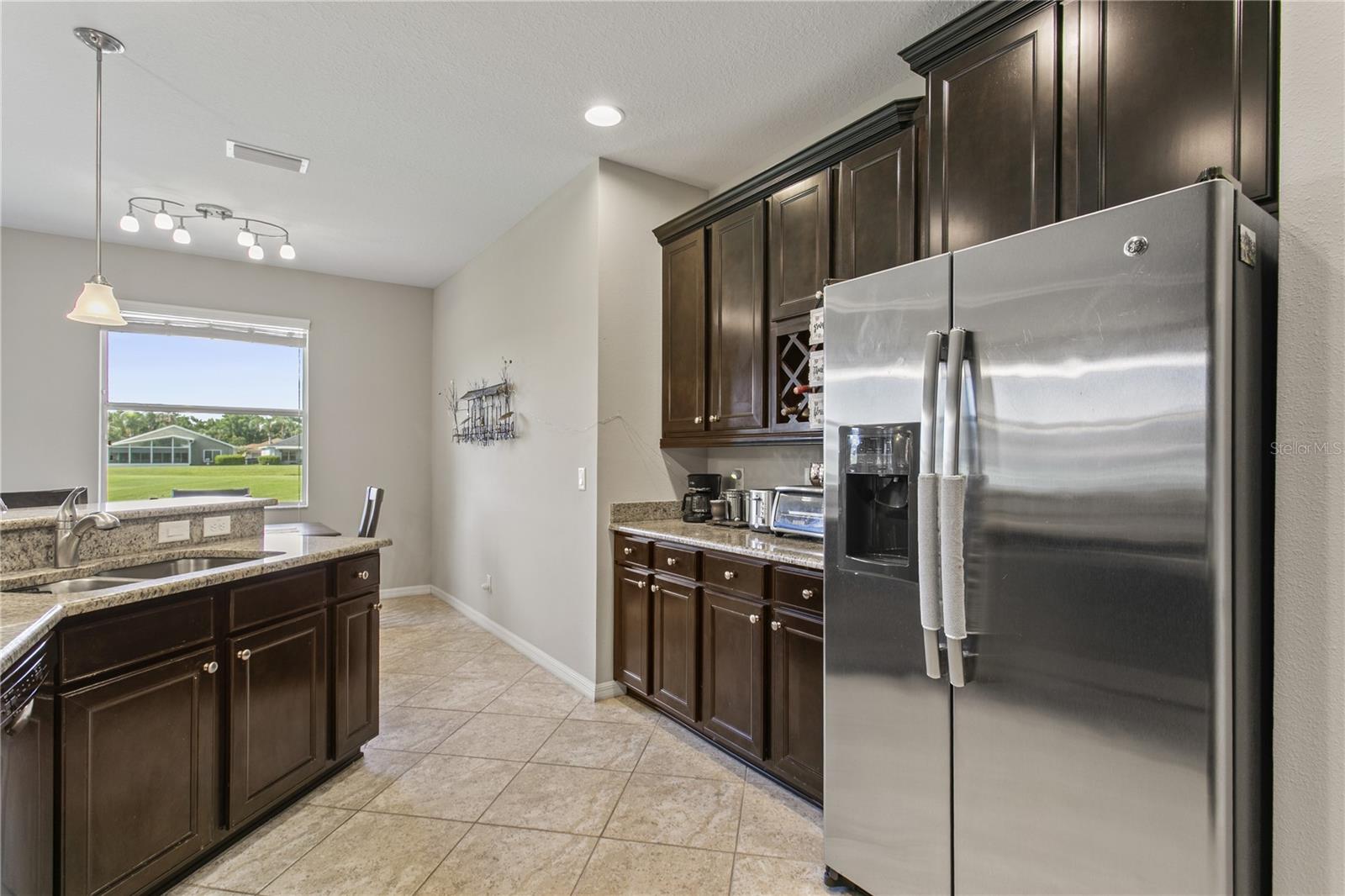 29255 GRASS BUNKER DR, SAN ANTONIO, FL — photo 8